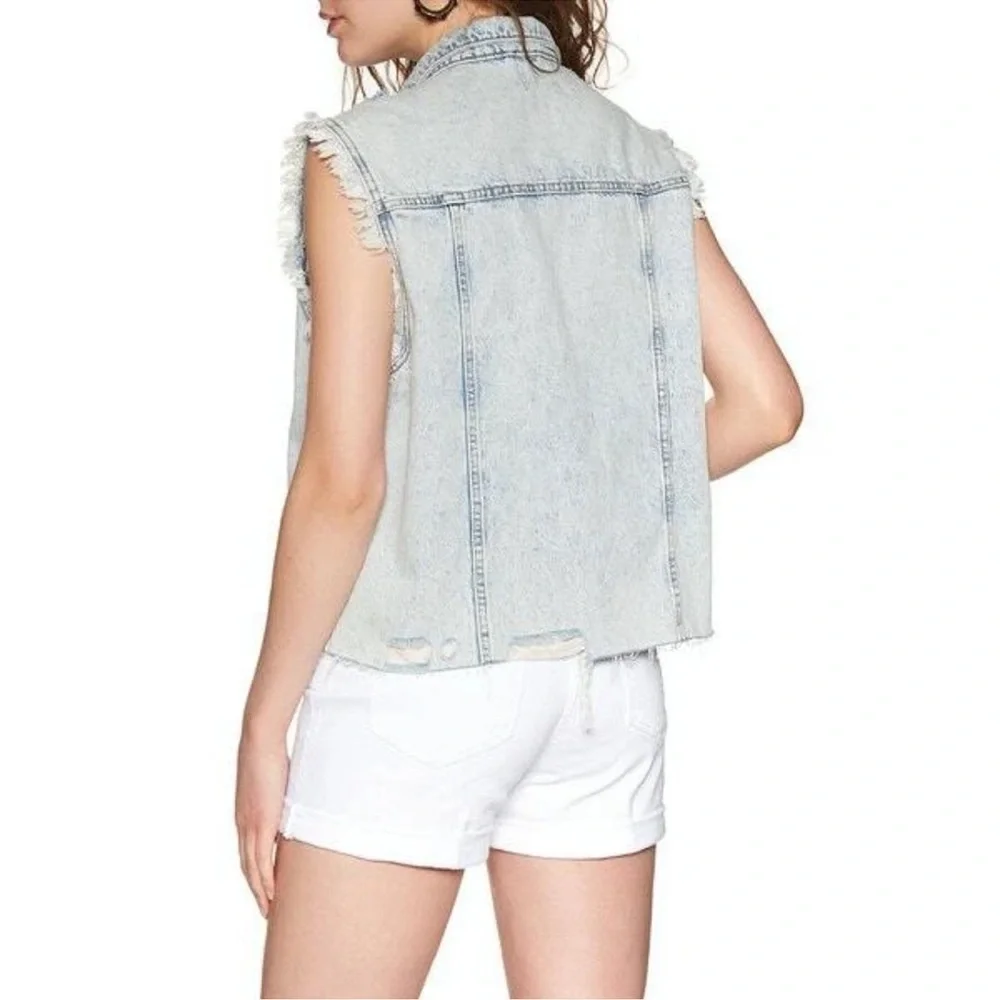 Free People